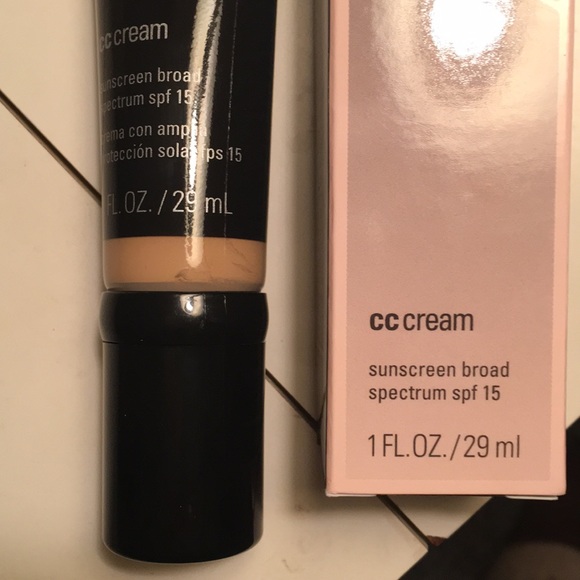 ❌Medium to Deep-Color Correction Creamer - Picture 7 of 8